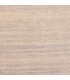 Hand Knotted Rug Ref F10- 196*144