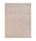 Hand Knotted Rug Ref F10- 196*144