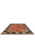 Hand Knotted Rug Ref AZ52- 250*208