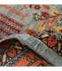 Azerbaijan Hand Knotted Rug Ref AZ51- 290*196