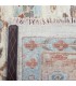 Soltan Abad Hand Knotted Rug Ref SA449- 287*224