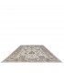 فرش دستبافت شش متری سلطان آباد کد SA449- ابعاد 224*287