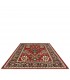Heris Hand Knotted Rug Ref NO188- 212*168