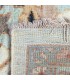 Soltan Abad Hand Knotted Rug Ref SA463- 279*206
