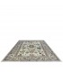 فرش دستبافت شش متری سلطان آباد کد SA463- ابعاد 206*279