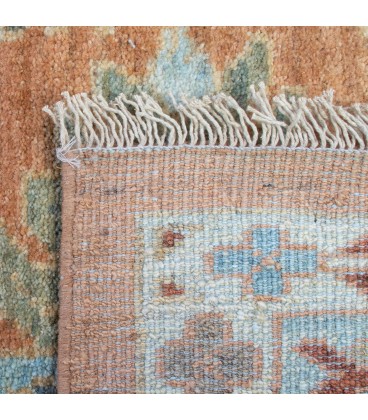 Soltan Abad Hand Knotted Rug Ref SA460- 282*212