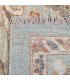 Soltan Abad Hand Knotted Rug Ref SA462- 204*147
