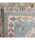 Soltan Abad Hand Knotted Rug Ref SA464- 289*205