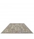 Soltan Abad Hand Knotted Rug Ref SA465- 281*266