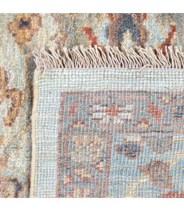 Soltan Abad Hand Knotted Rug Ref SA465- 281*266