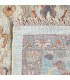Soltan Abad Hand Knotted Rug Ref SA465- 281*266