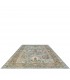 Soltan Abad Hand Knotted Rug Ref SA470- 312*196