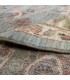 Soltan Abad Hand Knotted Rug Ref SA470- 312*196