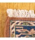 Heris Hand Knotted Rug Ref NO190- 138*105