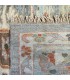 Soltan Abad Hand Knotted Rug Ref SA467- 310*250