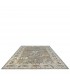 فرش دستبافت هشت متری سلطان آباد کد SA467- ابعاد 250*310