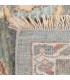 Soltan Abad Hand Knotted Rug Ref SA475- 227*219