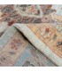 فرش دستبافت شش و نیم متری سلطان آباد کد SA471- ابعاد 219*304