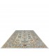 Soltan Abad Hand Knotted Rug Ref SA471- 304*219