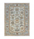 Soltan Abad Hand Knotted Rug Ref SA471- 304*219