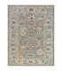 Soltan Abad Hand Knotted Rug Ref SA474- 261*202