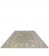 Soltan Abad Hand Knotted Rug Ref SA474- 261*202