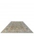 Soltan Abad Hand Knotted Rug Ref SA468- 288*197
