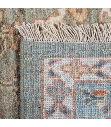 Soltan Abad Hand Knotted Rug Ref SA468- 288*197