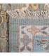 Soltan Abad Hand Knotted Rug Ref SA468- 288*197