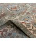 Soltan Abad Hand Knotted Rug Ref SA468- 288*197