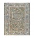Soltan Abad Hand Knotted Rug Ref SA468- 288*197