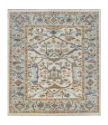 Soltan Abad Hand Knotted Rug Ref SA473- 299*273