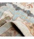 Soltan Abad Hand Knotted Rug Ref SA473- 299*273