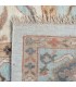 Soltan Abad Hand Knotted Rug Ref SA473- 299*273