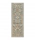 Soltan Abad Hand Knotted Runner Ref SA466- 441*101