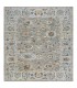 Soltan Abad Hand Knotted Rug Ref SA469- 309*300