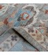 Soltan Abad Hand Knotted Rug Ref SA469- 309*300