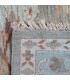Soltan Abad Hand Knotted Rug Ref SA469- 309*300