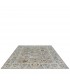 Soltan Abad Hand Knotted Rug Ref SA469- 309*300