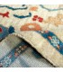 Soltan Abad Hand Knotted Rug Ref SA478-171*101