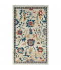 Soltan Abad Hand Knotted Rug Ref SA478-171*101