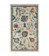 Soltan Abad Hand Knotted Rug Ref SA478-171*101