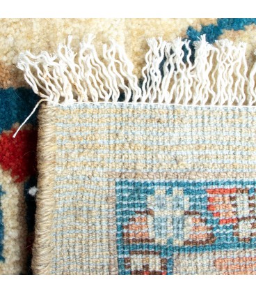 Soltan Abad Hand Knotted Rug Ref SA478-171*101