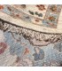 Soltan Abad Hand Knotted Rug Ref SA484- 386*91
