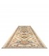 Soltan Abad Hand Knotted Rug Ref SA484- 386*91