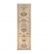 Soltan Abad Hand Knotted Rug Ref SA484- 386*91