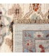 Soltan Abad Hand Knotted Rug Ref SA484- 386*91