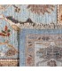 Soltan Abad Hand Knotted Rug Ref SA482- 252*210