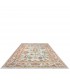 Soltan Abad Hand Knotted Rug Ref SA482- 252*210