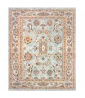 Soltan Abad Hand Knotted Rug Ref SA482- 252*210